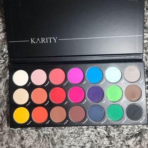 Palette Bundle